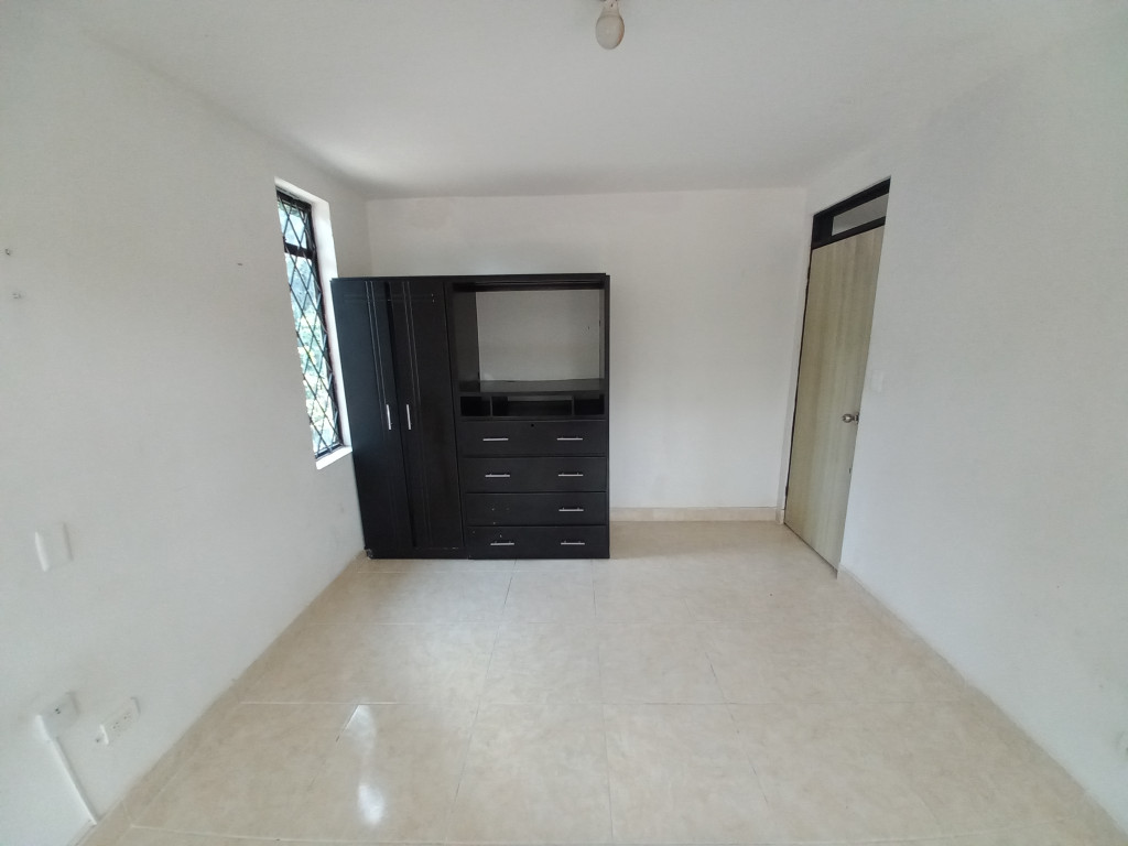 Casa En Venta - Santa Ana Etapa I, Ibagué