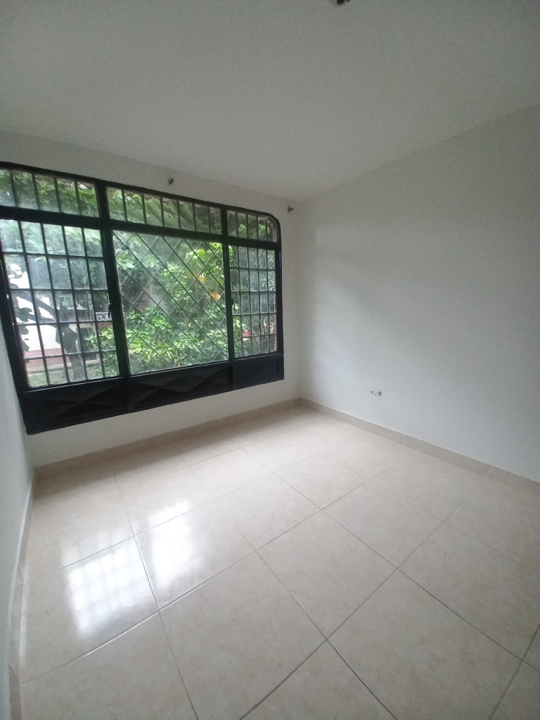 Casa En Venta - Santa Ana Etapa I, Ibagué