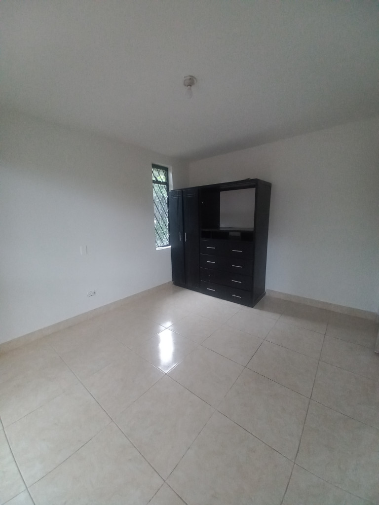 Casa En Venta - Santa Ana Etapa I, Ibagué