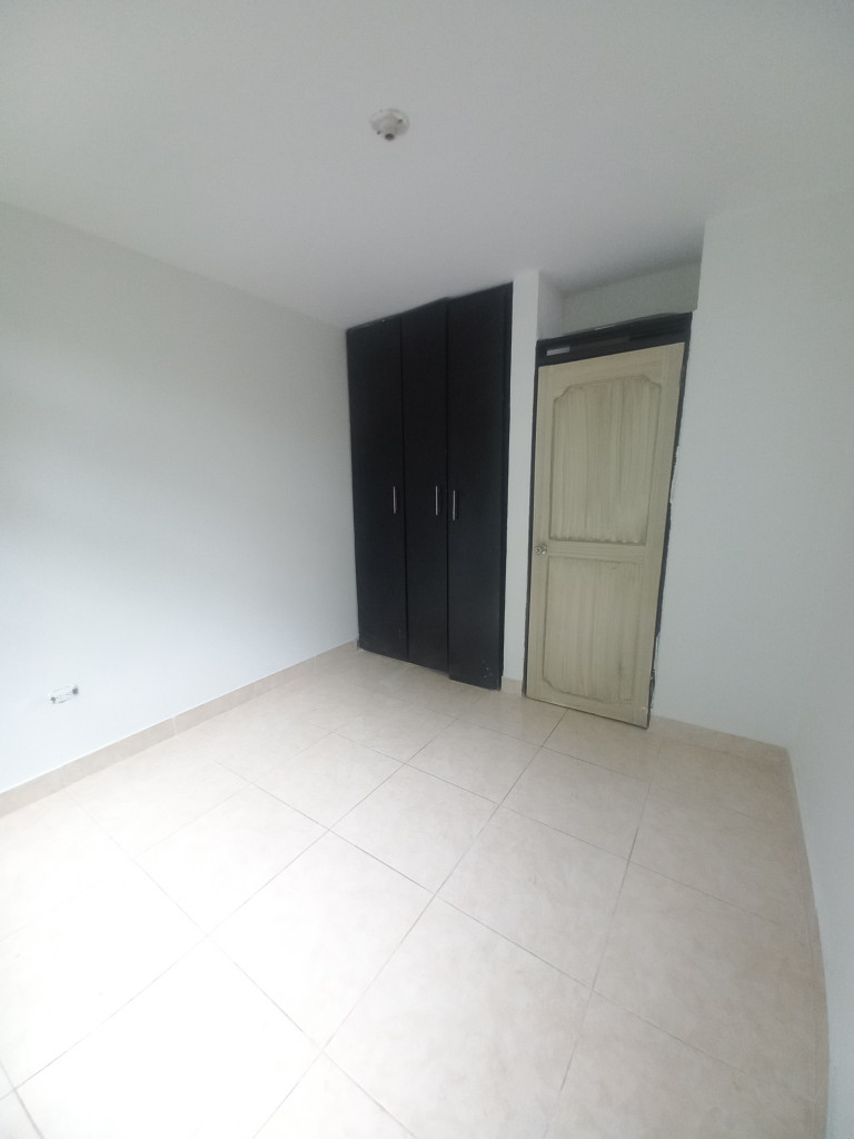 Casa En Venta - Santa Ana Etapa I, Ibagué