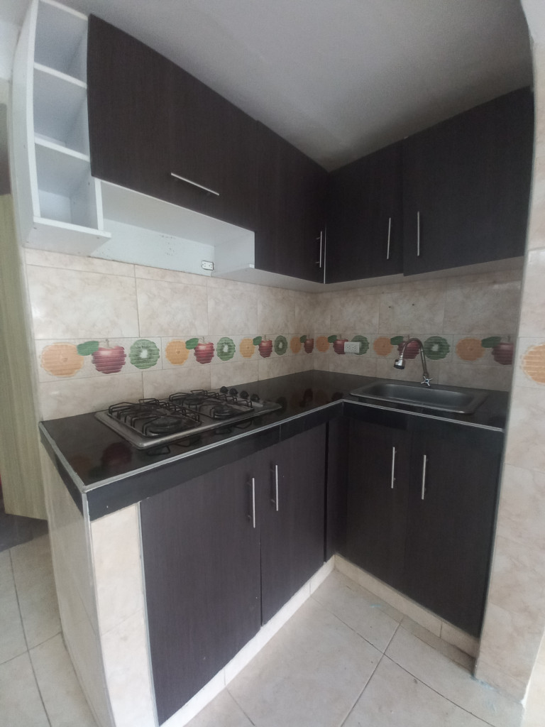 Casa En Venta - Santa Ana Etapa I, Ibagué