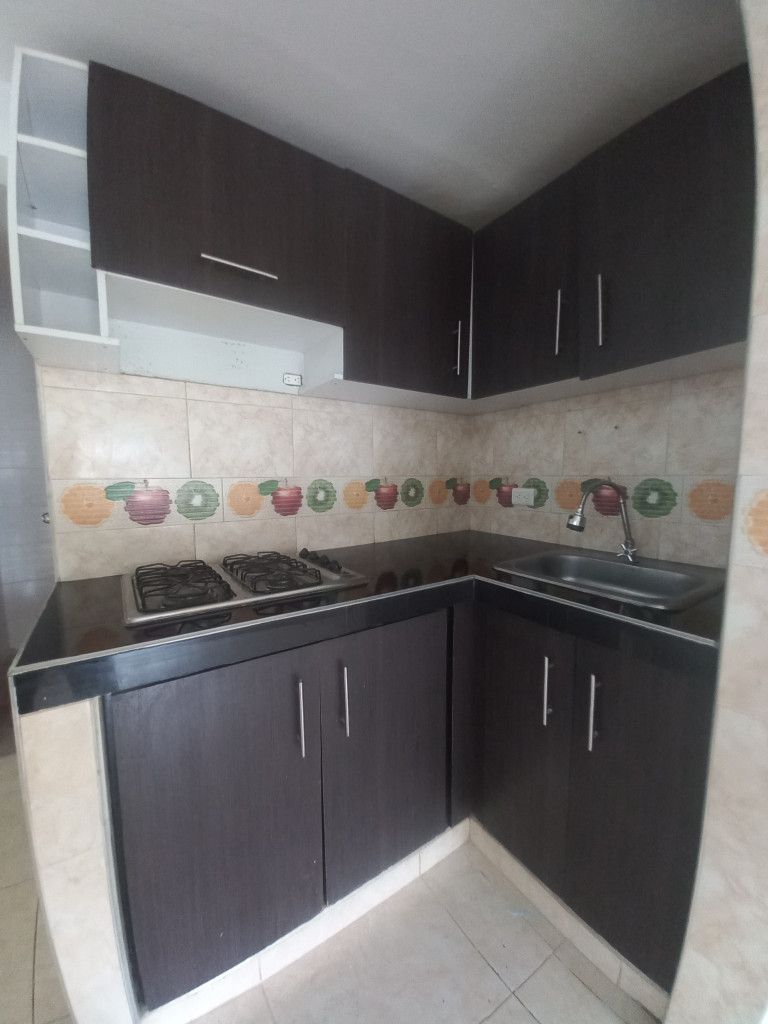 Casa En Venta - Santa Ana Etapa I, Ibagué