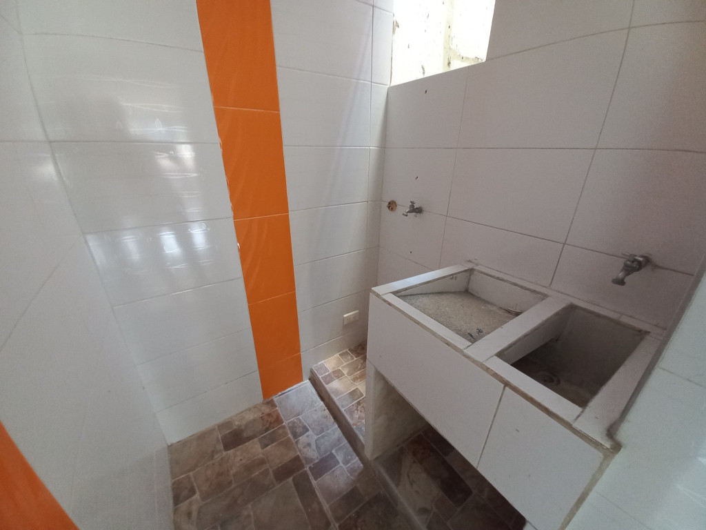 Casa En Venta - Santa Ana Etapa I, Ibagué