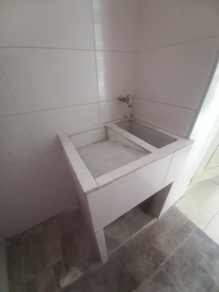 Casa En Venta - Santa Ana Etapa I, Ibagué