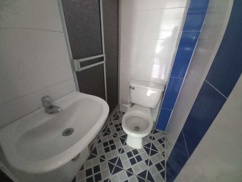 Casa En Venta - Santa Ana Etapa I, Ibagué