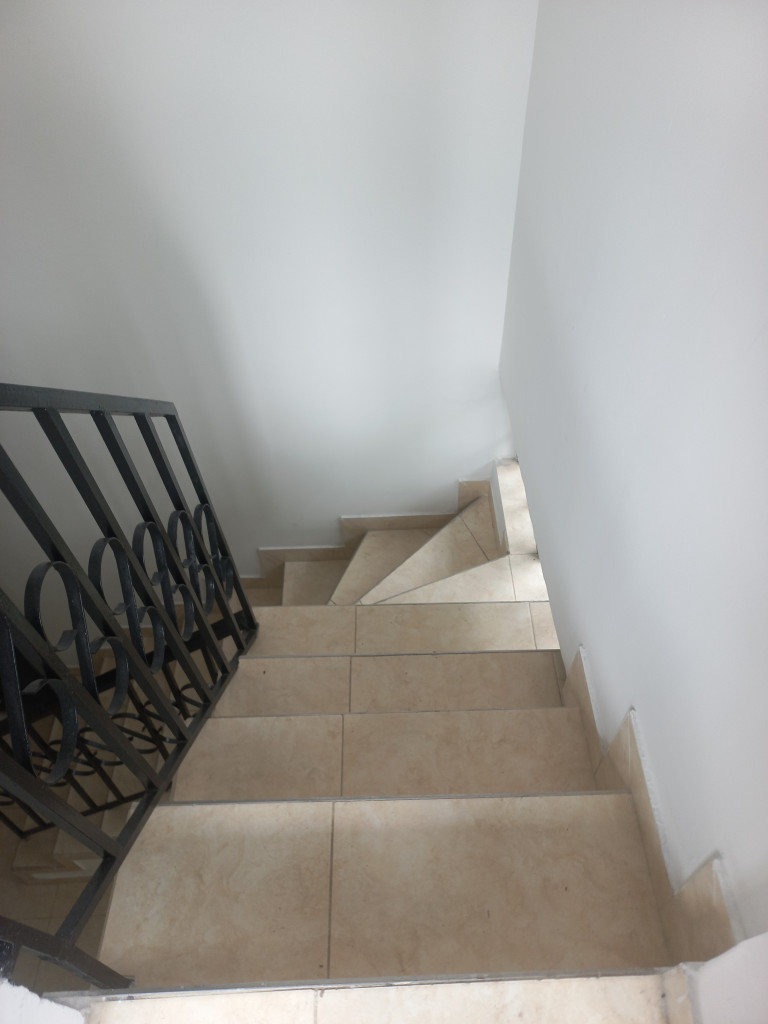 Casa En Venta - Santa Ana Etapa I, Ibagué