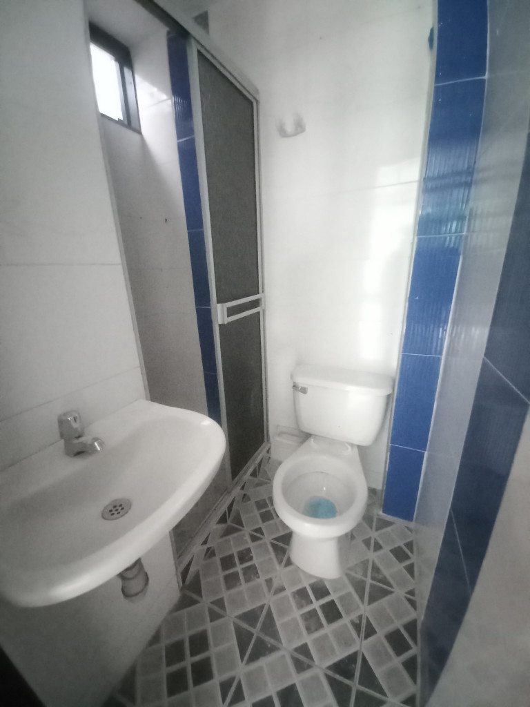 Casa En Venta - Santa Ana Etapa I, Ibagué