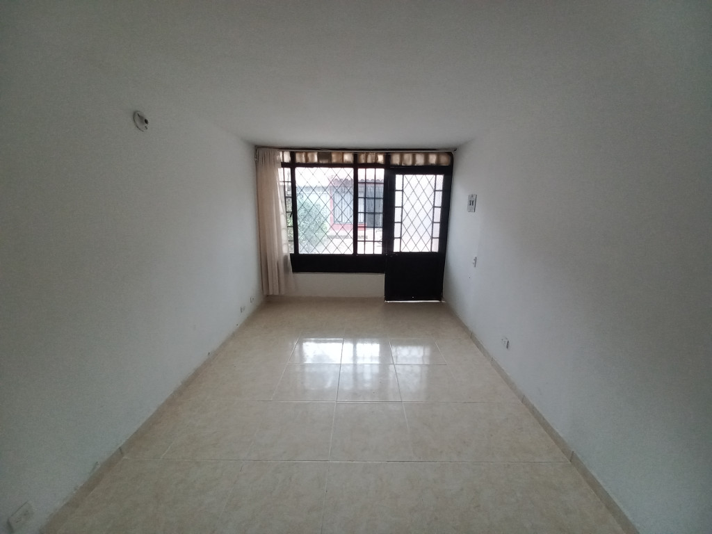 Casa En Venta - Santa Ana Etapa I, Ibagué