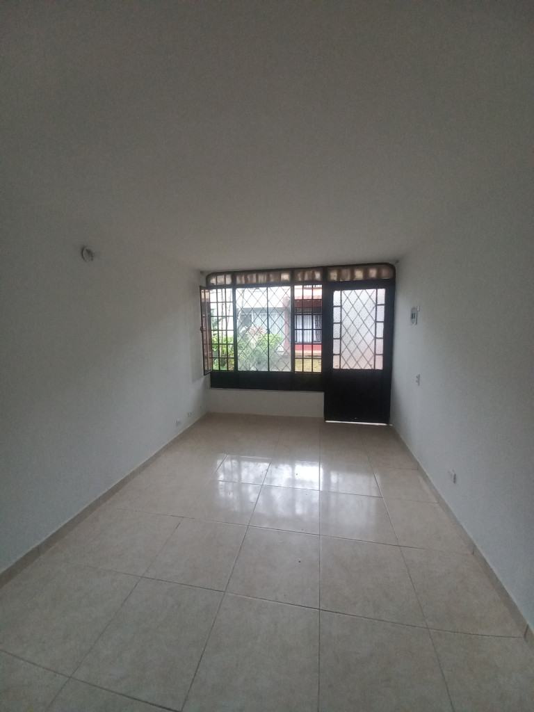 Casa En Venta - Santa Ana Etapa I, Ibagué