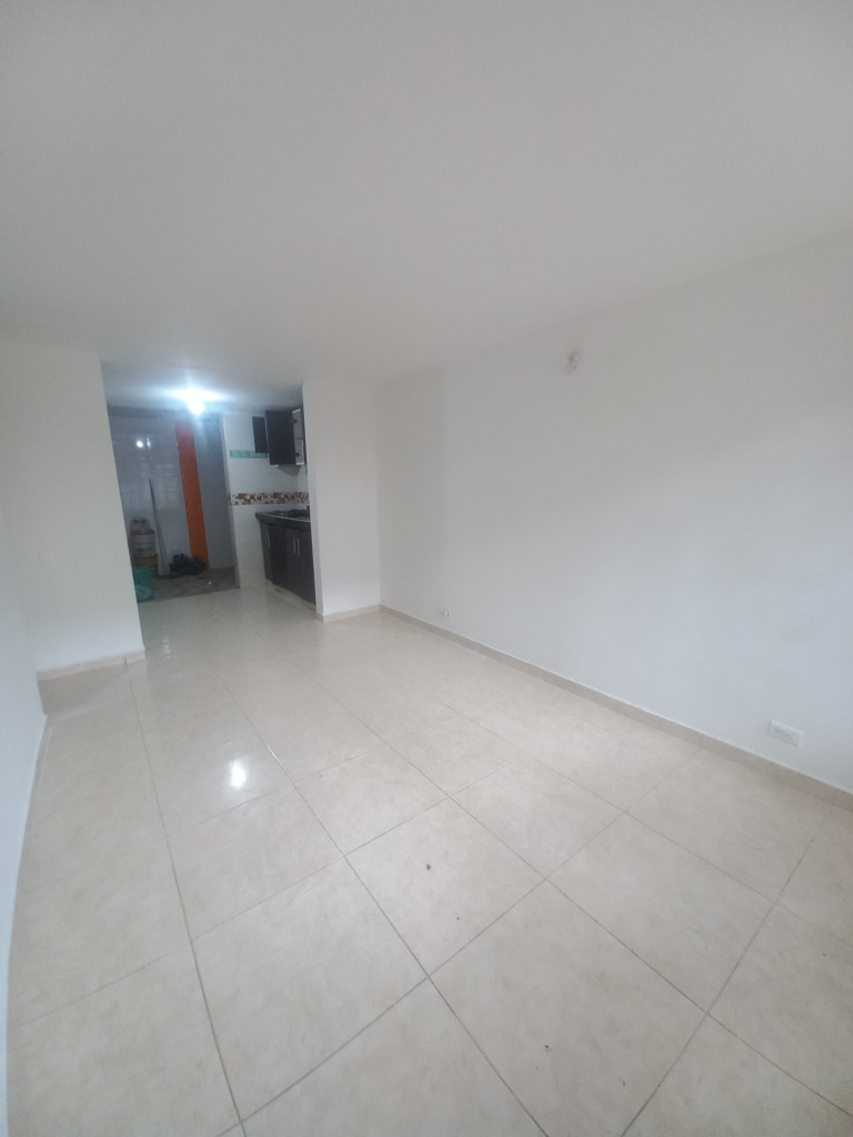 Casa En Venta - Santa Ana Etapa I, Ibagué