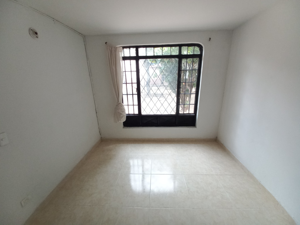 Casa En Venta - Santa Ana Etapa I, Ibagué