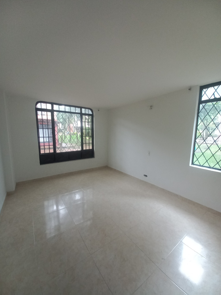 Casa En Venta - Santa Ana Etapa I, Ibagué