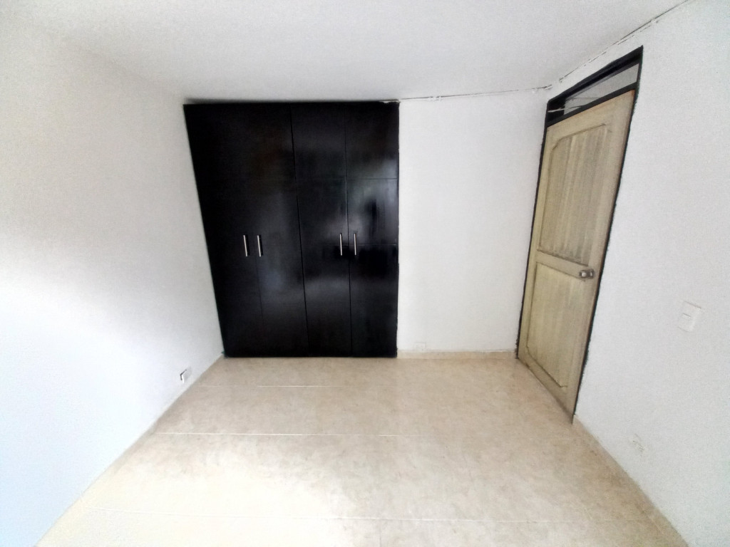 Casa En Venta - Santa Ana Etapa I, Ibagué