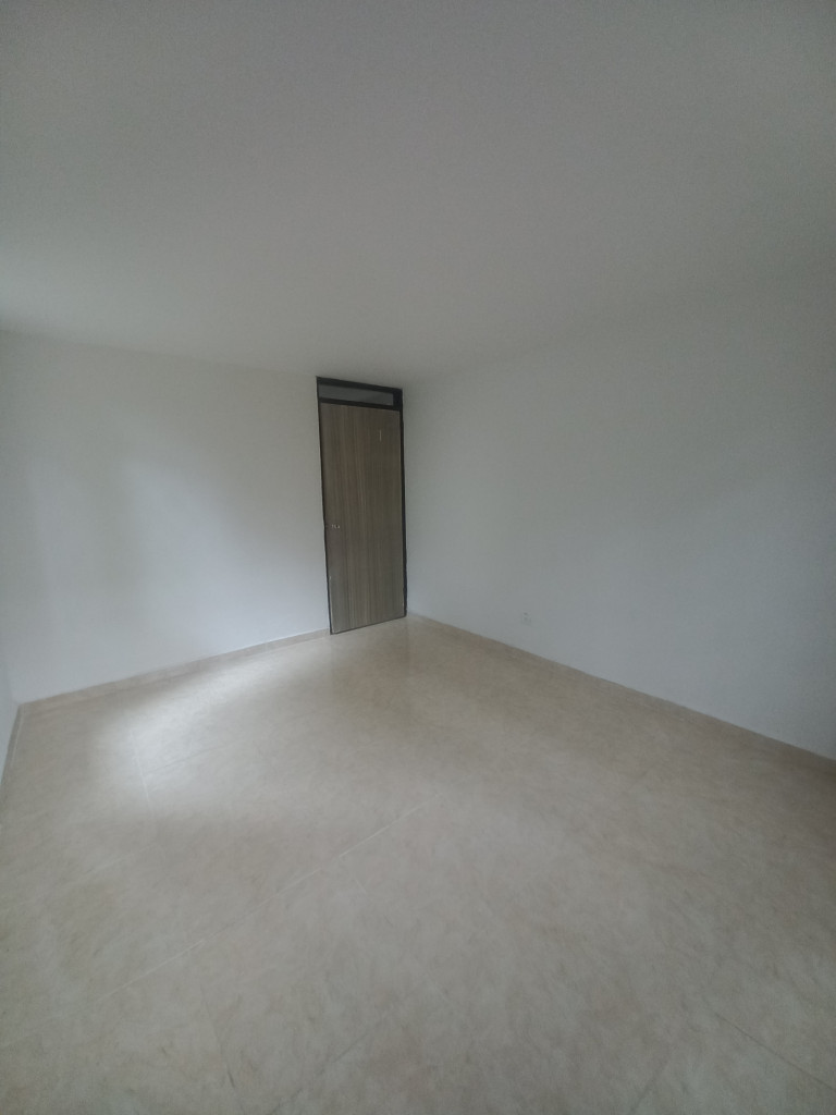 Casa En Venta - Santa Ana Etapa I, Ibagué
