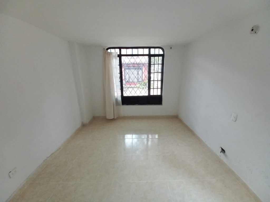 Casa En Venta - Santa Ana Etapa I, Ibagué