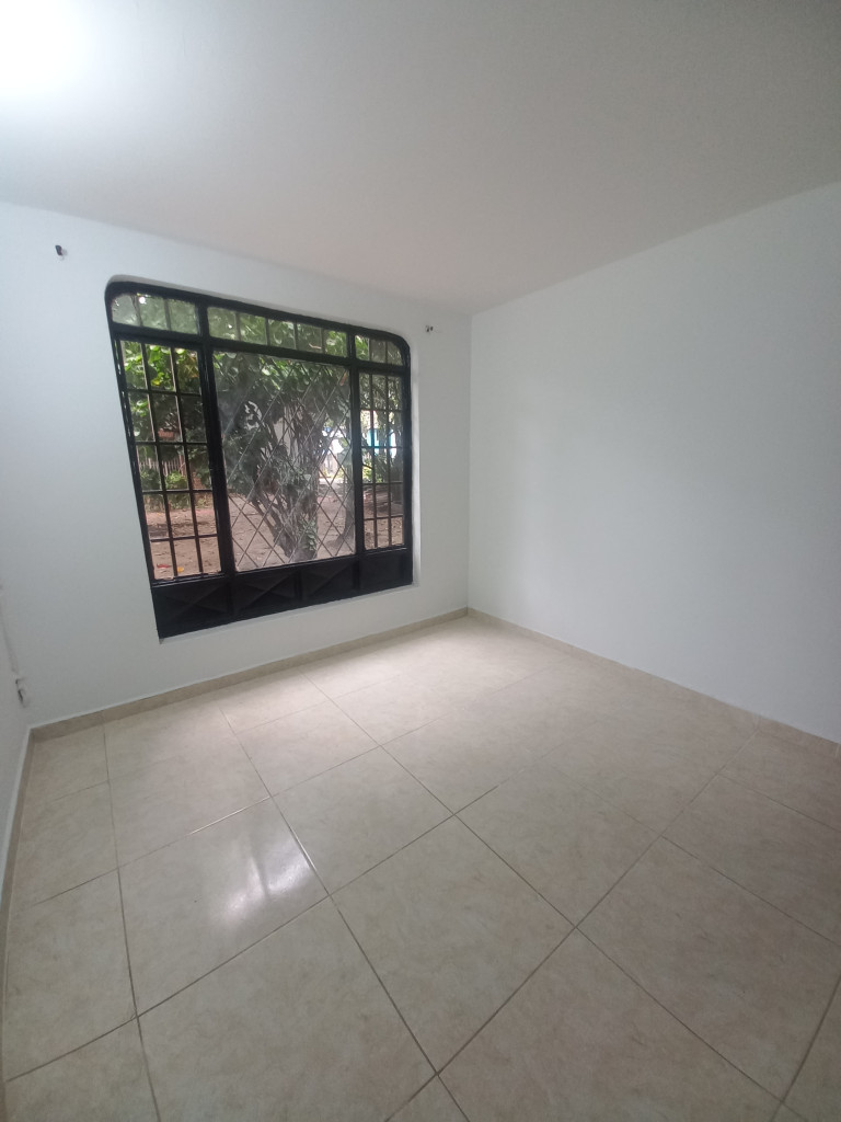 Casa En Venta - Santa Ana Etapa I, Ibagué
