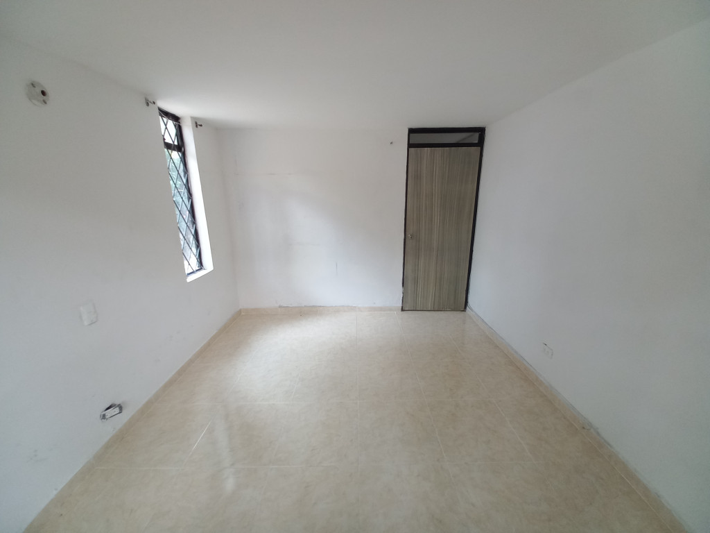 Casa En Venta - Santa Ana Etapa I, Ibagué