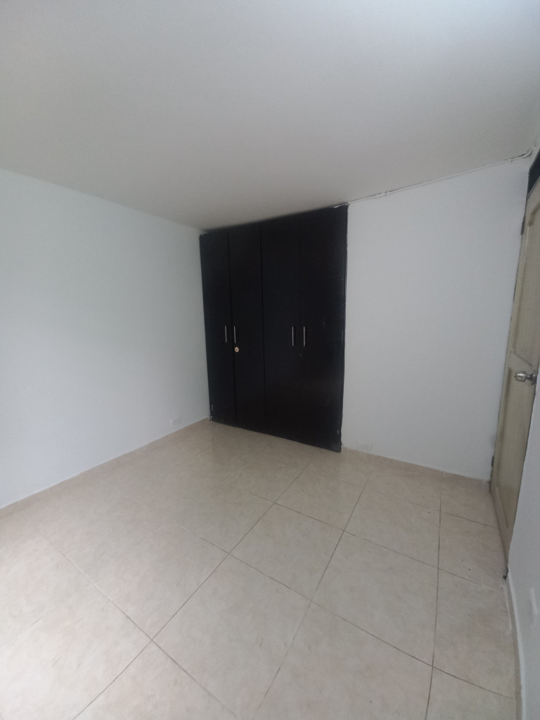Casa En Venta - Santa Ana Etapa I, Ibagué