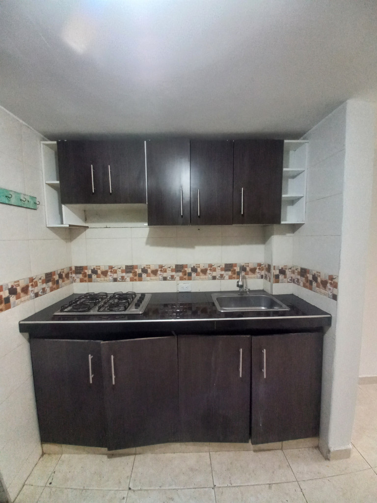 Casa En Venta - Santa Ana Etapa I, Ibagué