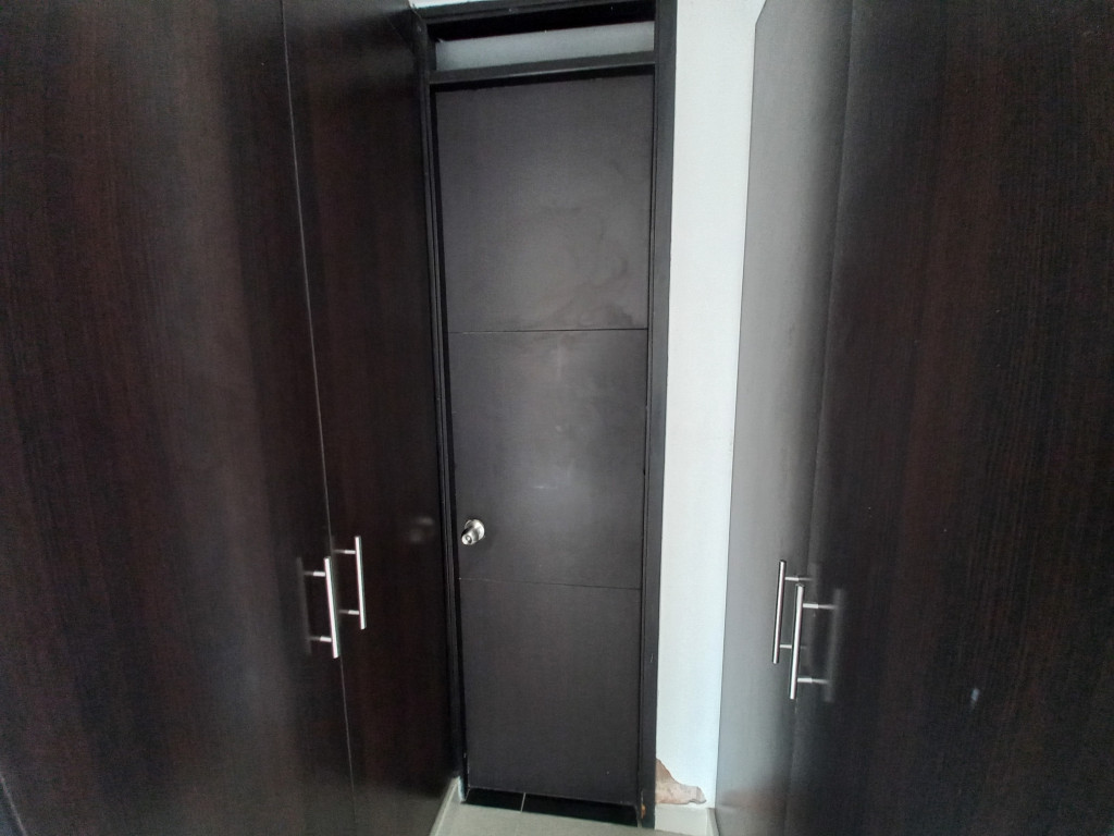 Apartamento En Venta - Vereda Chucuni Predio Las Flores, Ibagué