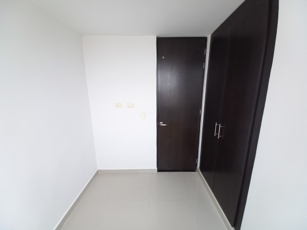 Apartamento En Venta - Vereda Chucuni Predio Las Flores, Ibagué
