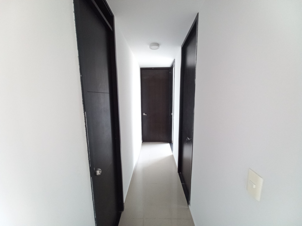 Apartamento En Venta - Vereda Chucuni Predio Las Flores, Ibagué
