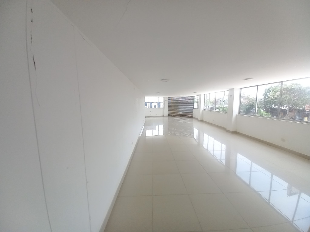 Apartamento En Venta - Vereda Chucuni Predio Las Flores, Ibagué