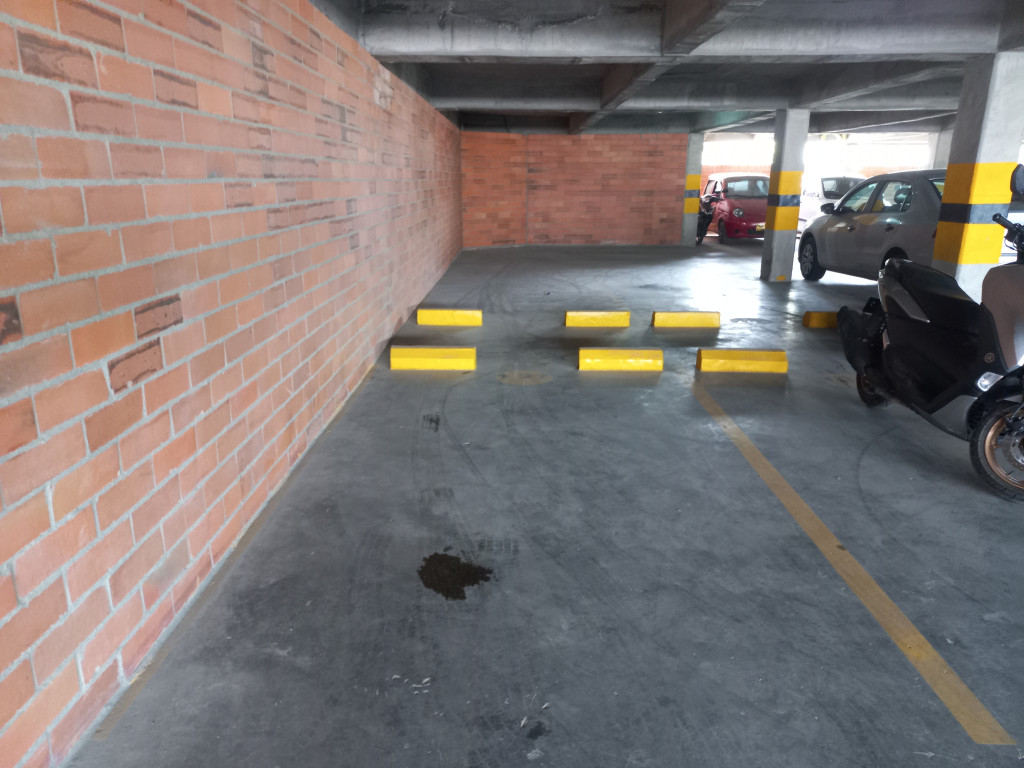 Apartamento En Venta - Vereda Chucuni Predio Las Flores, Ibagué
