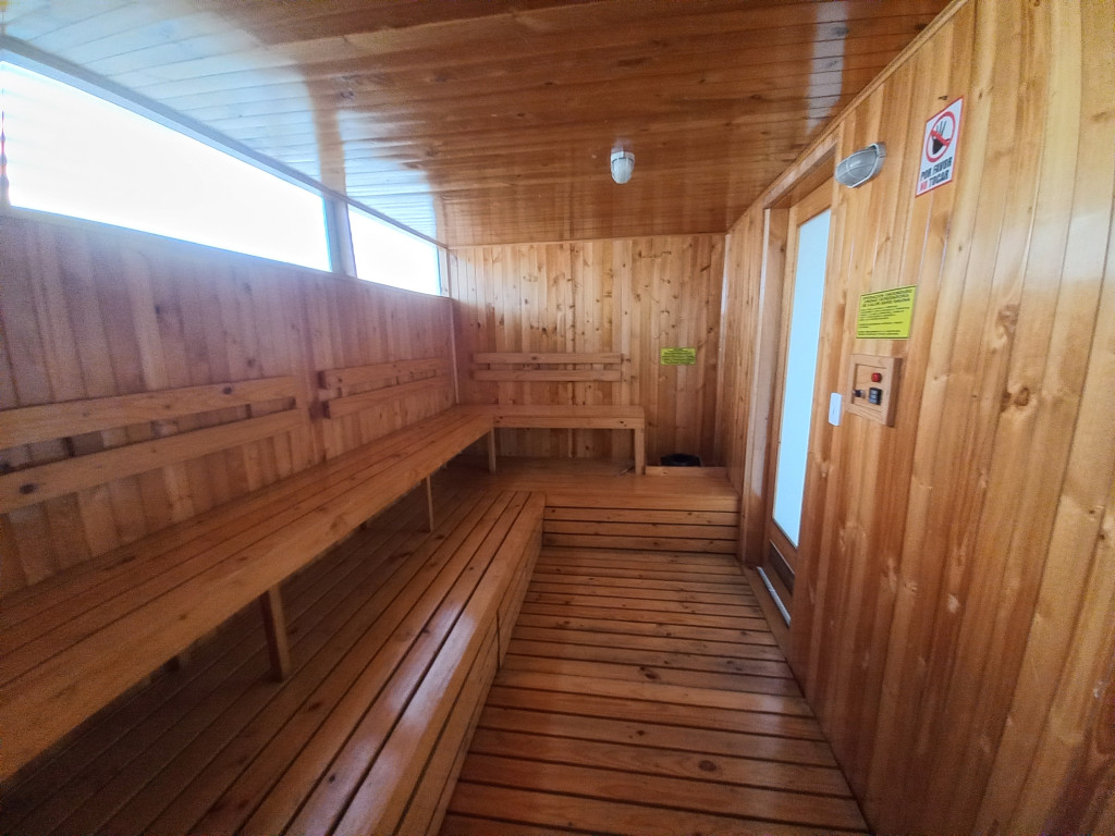 Apartamento En Venta - Conjunto Residencial Portobello  Piso 3, Ibagué