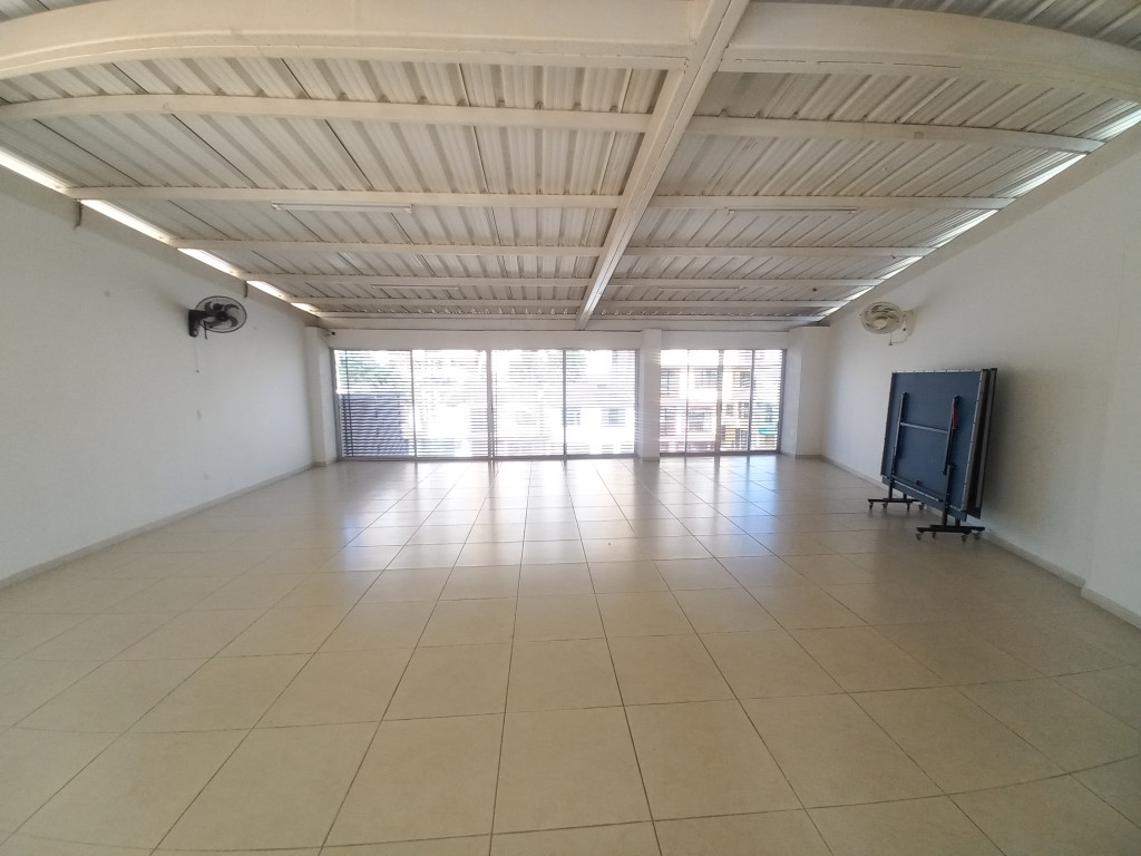 Apartamento En Venta - Conjunto Residencial Portobello  Piso 3, Ibagué