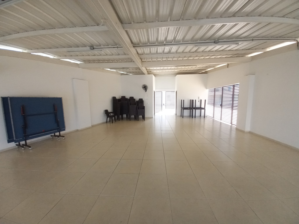 Apartamento En Venta - Conjunto Residencial Portobello  Piso 3, Ibagué