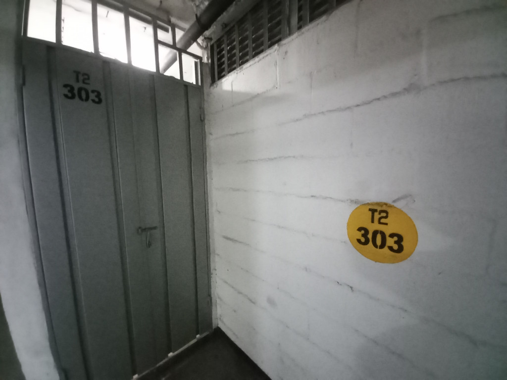 Apartamento En Venta - Conjunto Residencial Portobello  Piso 3, Ibagué