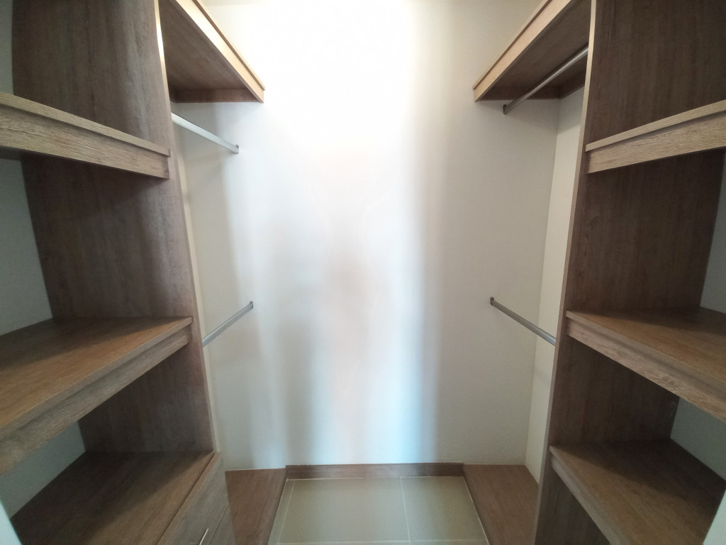 Apartamento En Venta - Conjunto Residencial  Malaca Piso 4, Ibagué