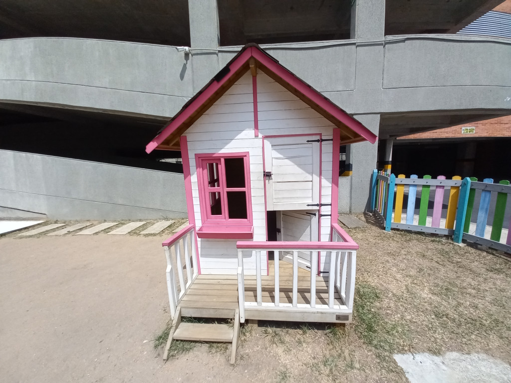 Apartamento En Venta - Conjunto Residencial  Malaca Piso 4, Ibagué