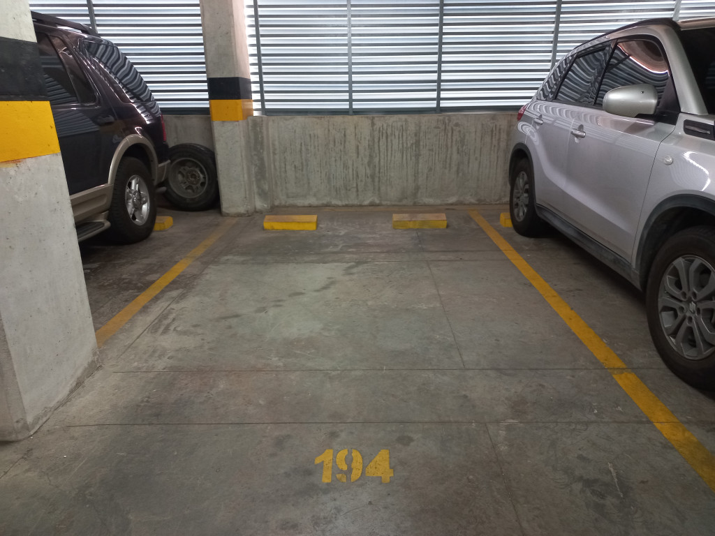 Apartamento En Venta - Conjunto Residencial  Malaca Piso 4, Ibagué