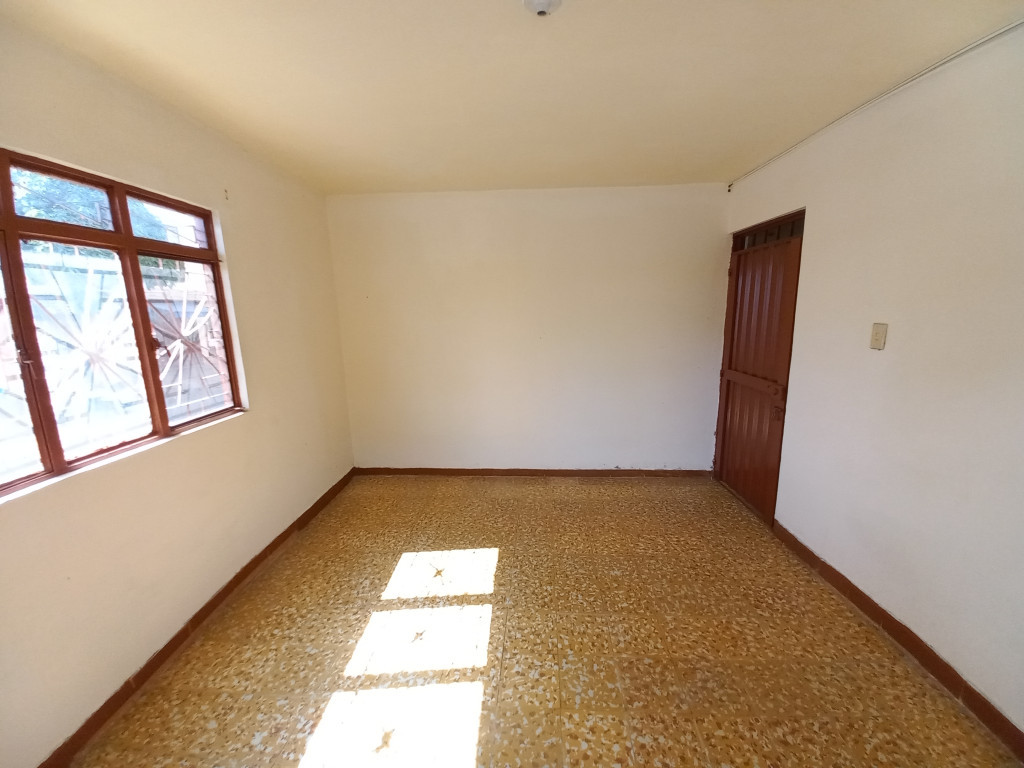 Casa En Arriendo/Venta - Salado, Ibagué
