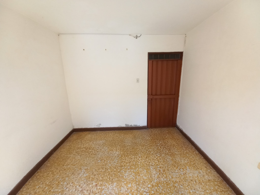 Casa En Arriendo/Venta - Salado, Ibagué