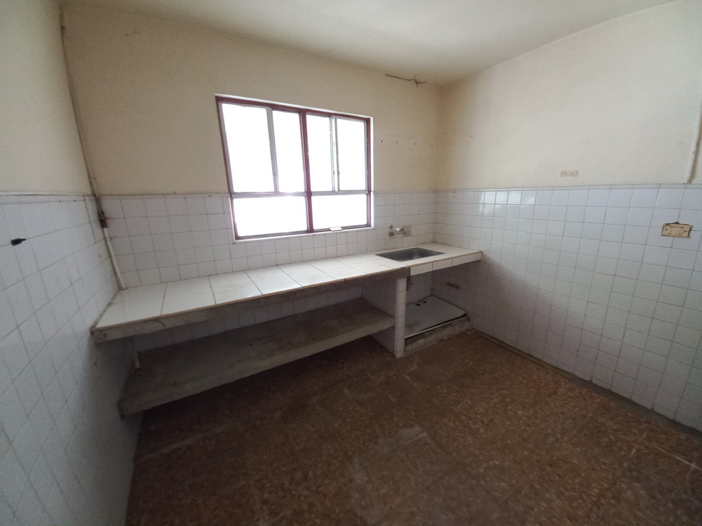 Casa En Arriendo/Venta - Salado, Ibagué