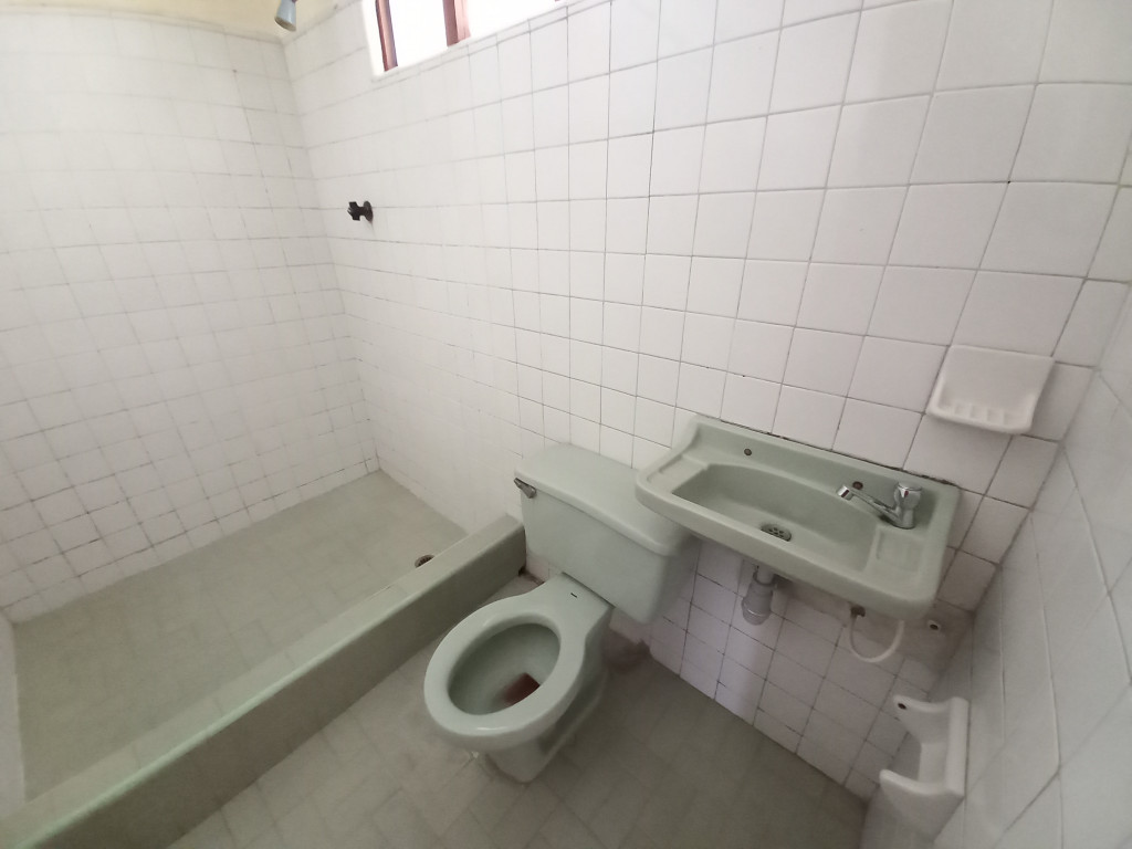 Casa En Arriendo/Venta - Salado, Ibagué