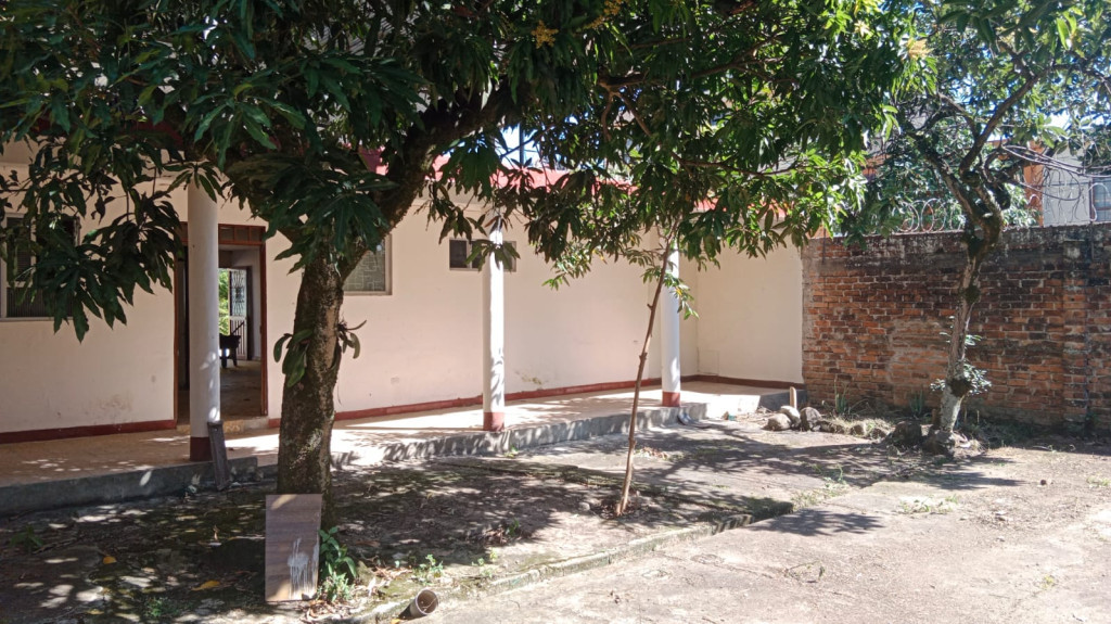 Casa En Arriendo/Venta - Salado, Ibagué