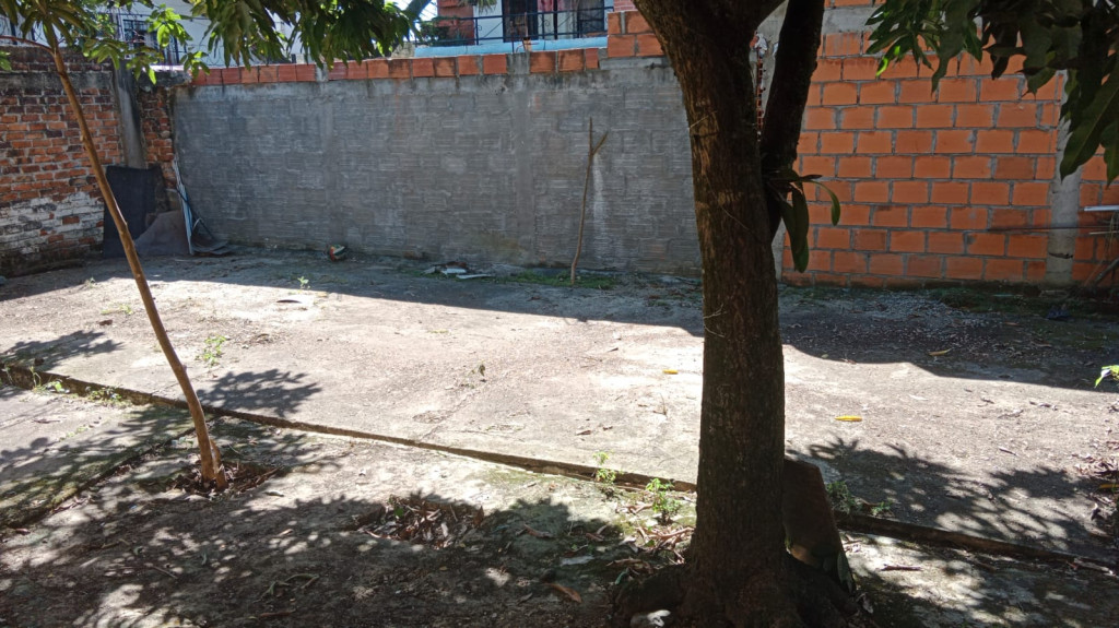 Casa En Arriendo/Venta - Salado, Ibagué