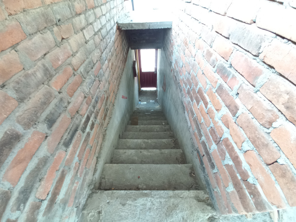 Casa En Arriendo/Venta - Salado, Ibagué