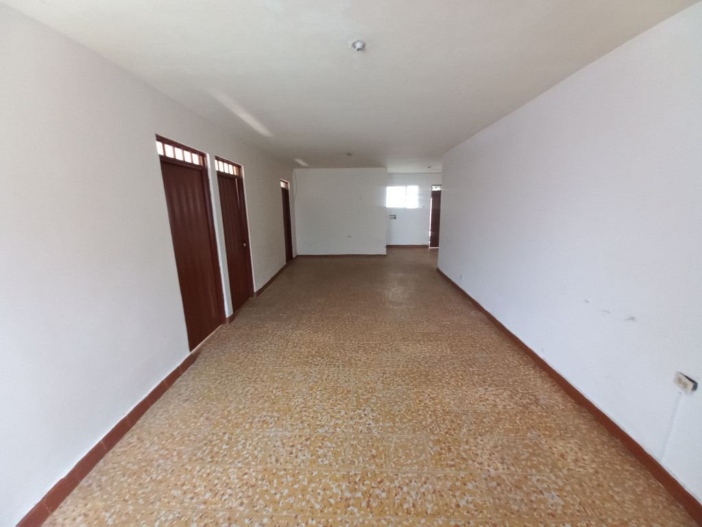 Casa En Arriendo/Venta - Salado, Ibagué