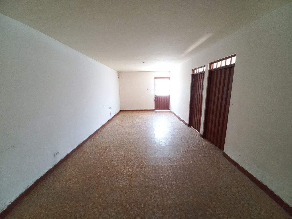 Casa En Arriendo/Venta - Salado, Ibagué