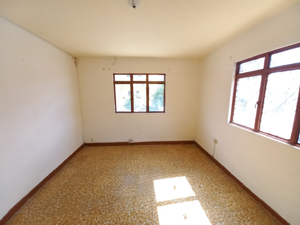 Casa En Arriendo/Venta - Salado, Ibagué