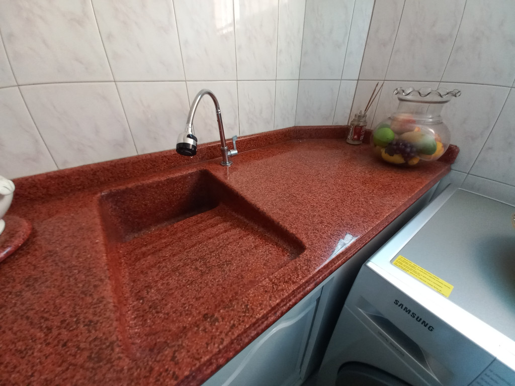 Apartamento En Venta - Palmeras Piso 4-Costado Exito Sin Ascensor, Ibagué