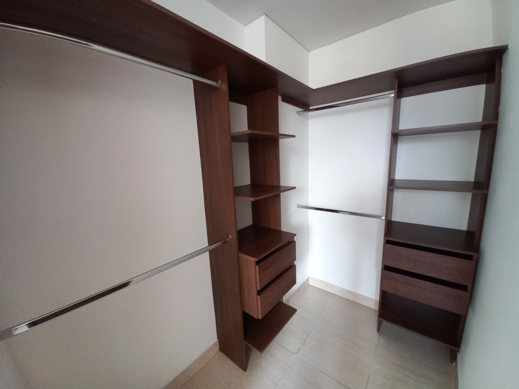 Apartamento En Arriendo - Reserva De Cadiz Piso 4, Ibagué