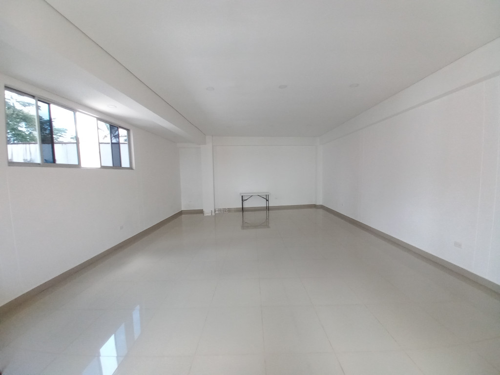 Apartamento En Arriendo - Reserva De Cadiz Piso 4, Ibagué