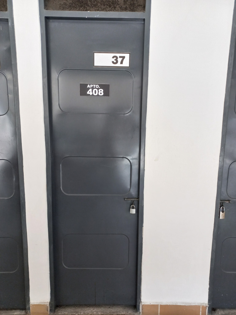 Apartamento En Arriendo - Reserva De Cadiz Piso 4, Ibagué