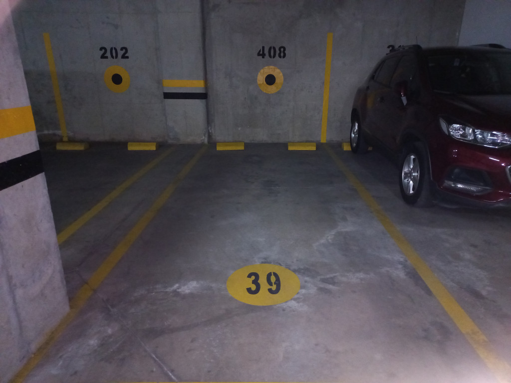 Apartamento En Arriendo - Reserva De Cadiz Piso 4, Ibagué